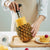 Creative Pineapple Corer