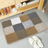 WASHABLE DURABLE MAT DOORMAT