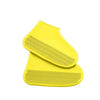 Waterproof Silicone Shoe Covers