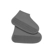 Waterproof Silicone Shoe Covers